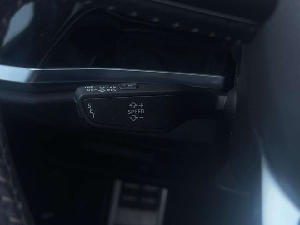 Audi Q3 - Imagem 20