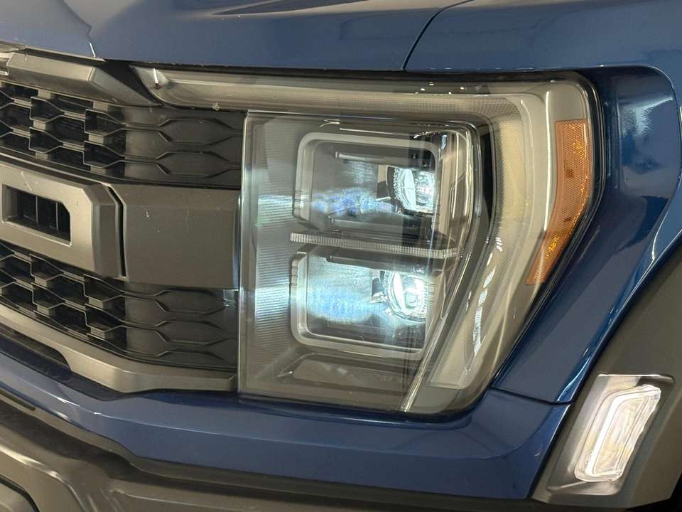 Ford F 150 - Imagem 3