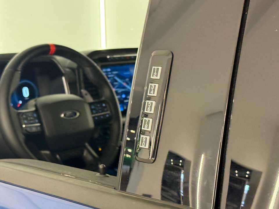 Ford F 150 - Imagem 6