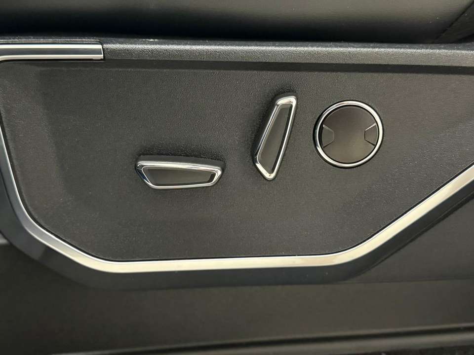 Ford F 150 - Imagem 15