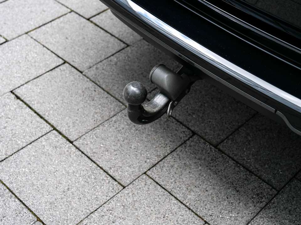 Land Rover Range Rover - Imagem 15