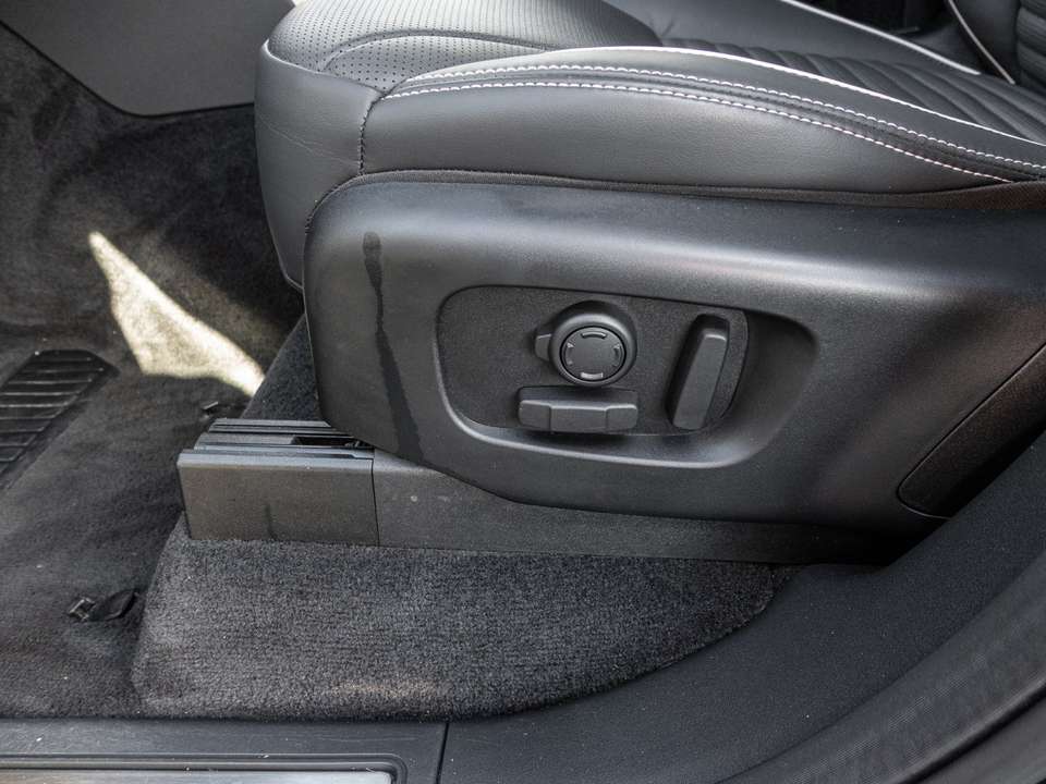 Land Rover Discovery - Imagem 15