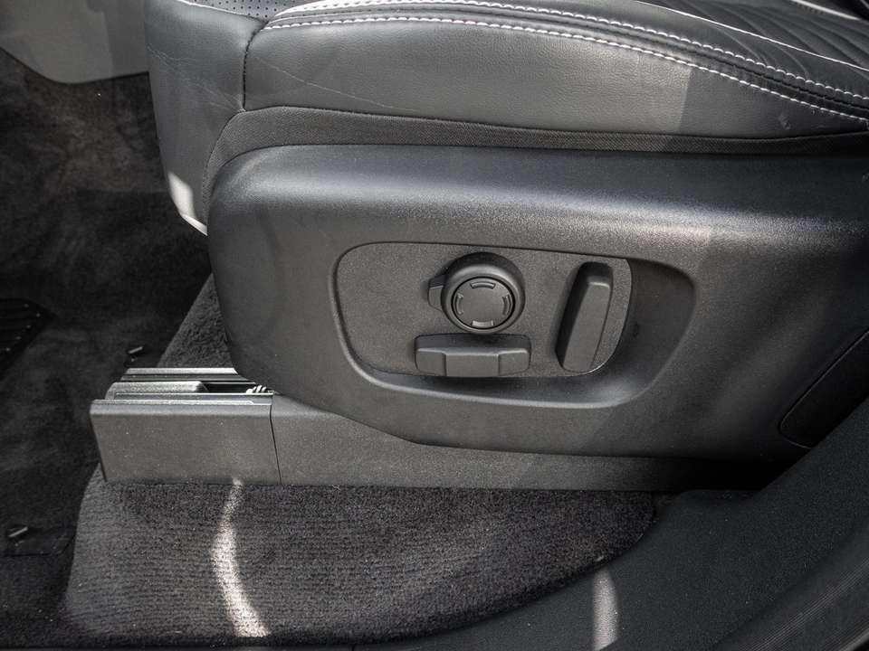 Land Rover Discovery - Imagem 15