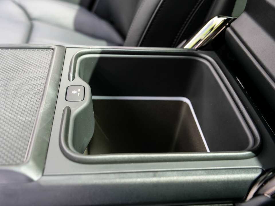 Land Rover Range Rover Sport - Imagem 15