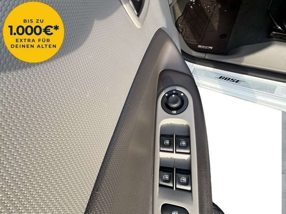 Renault ZOE - Imagem 3