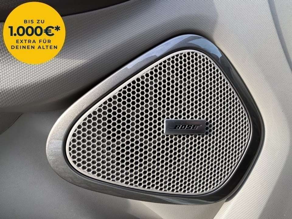 Renault ZOE - Imagem 4