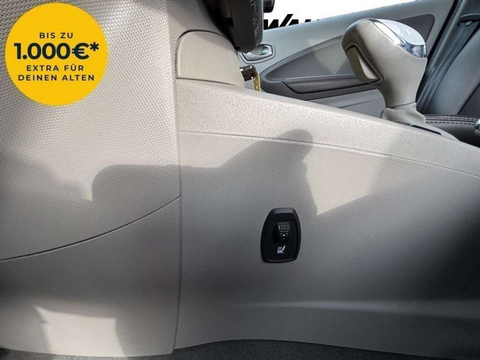 Renault ZOE - Imagem 5