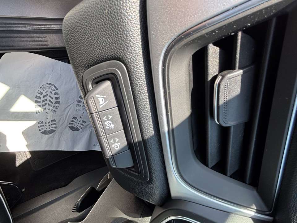 Renault Captur - Imagem 3