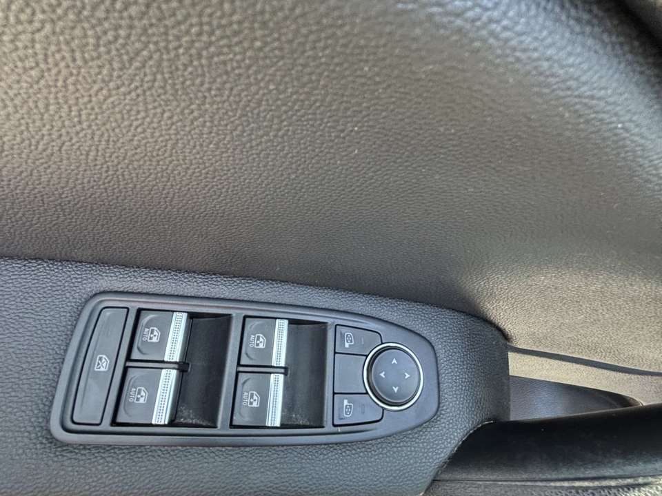 Renault Captur - Imagem 4