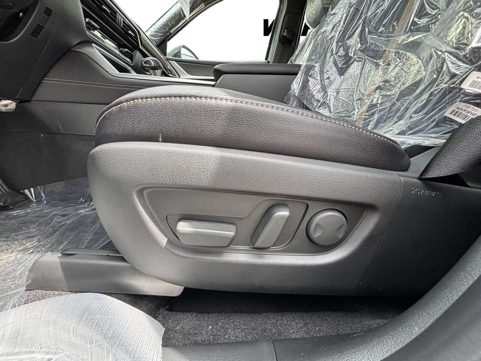 Mazda CX-60 - Imagem 4