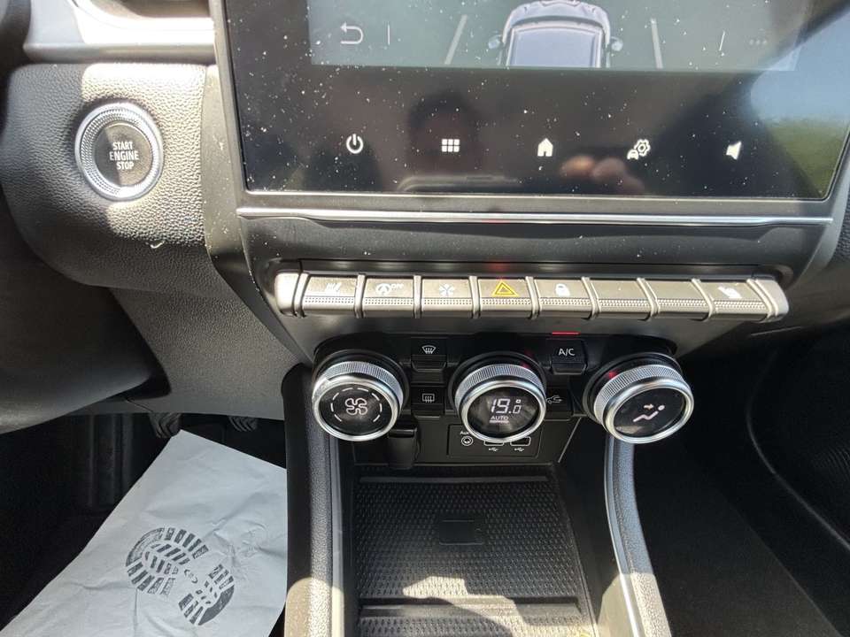 Renault Captur - Imagem 7