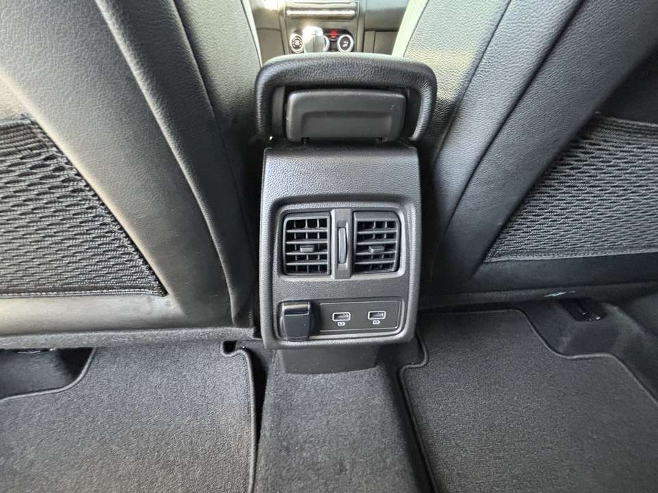 Renault Captur - Imagem 11