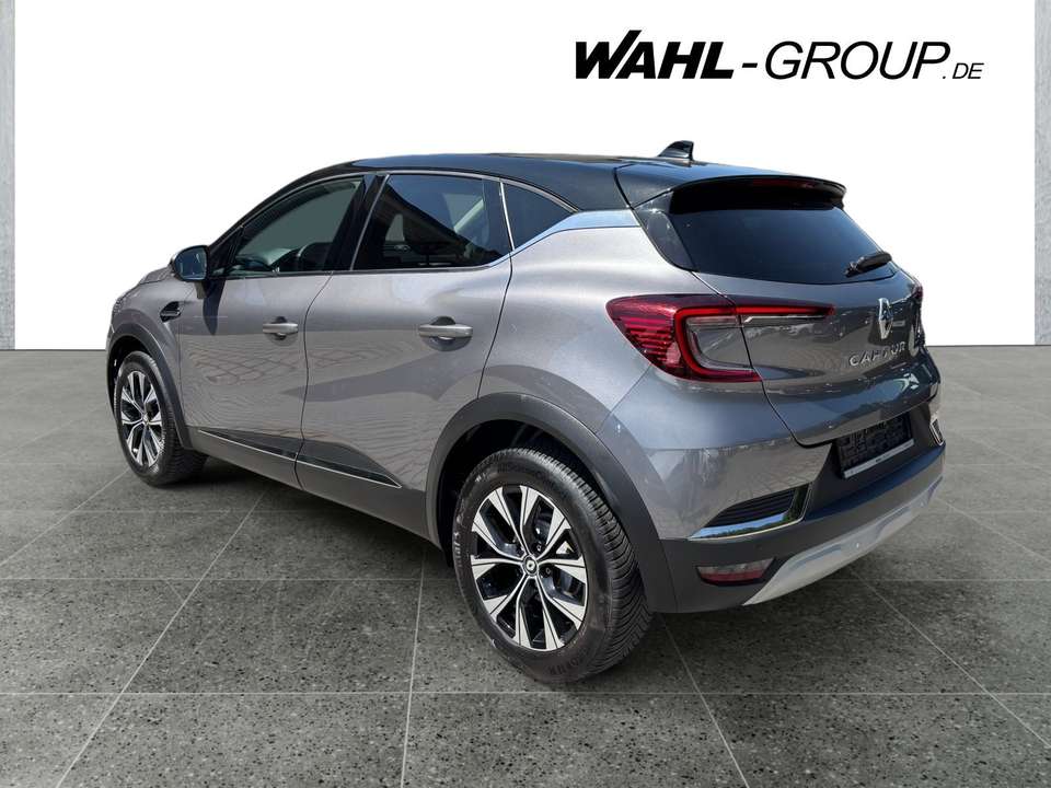 Renault Captur - Imagem 13