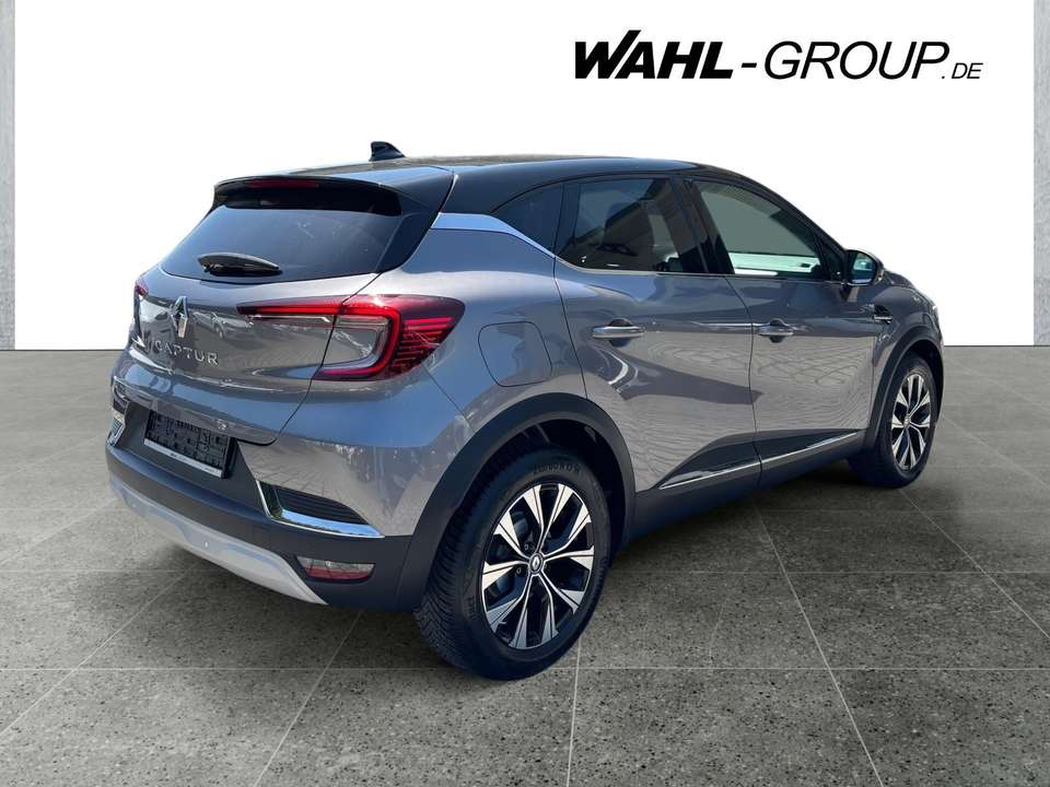 Renault Captur - Imagem 16