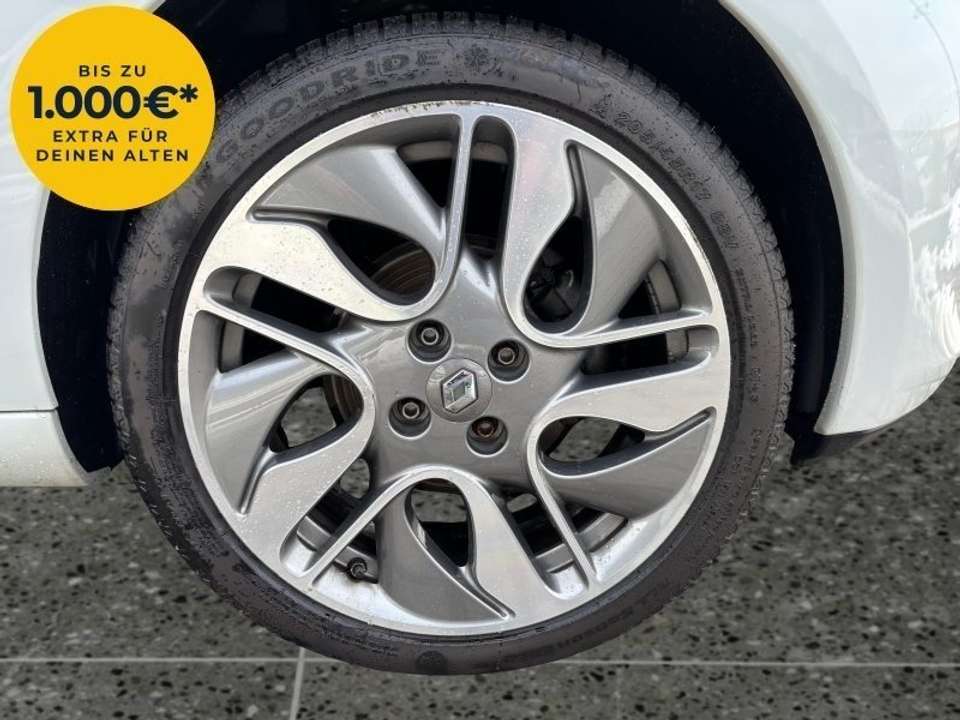 Renault ZOE - Imagem 19