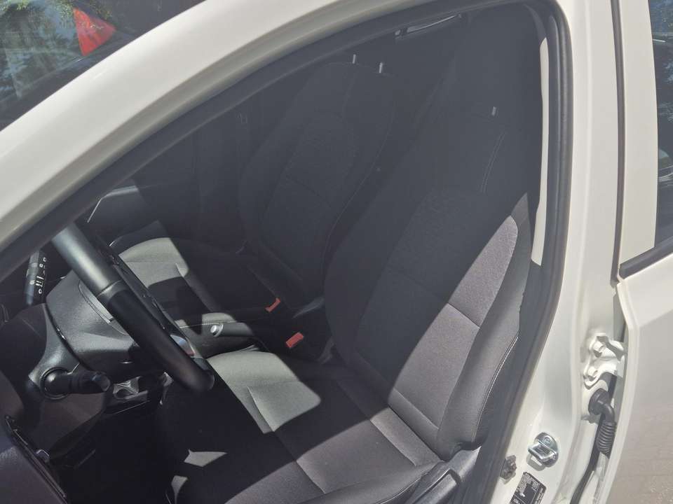 Kia Picanto - Imagem 11