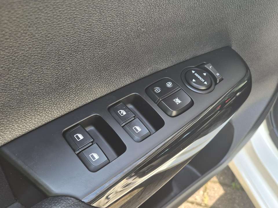 Kia Picanto - Imagem 18