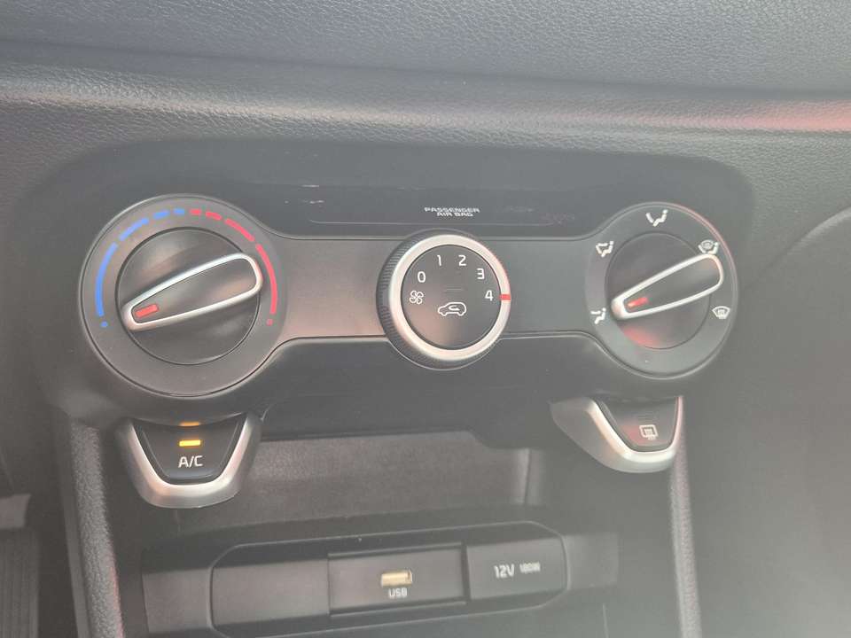Kia Picanto - Imagem 19