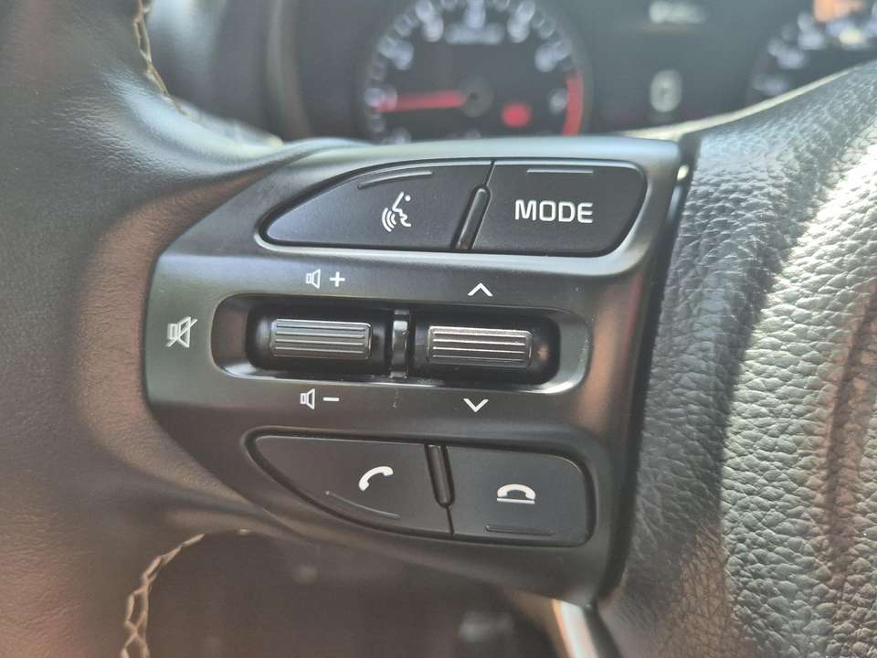 Kia Picanto - Imagem 20