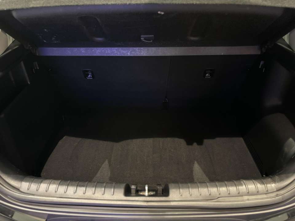 Kia Stonic - Imagem 9