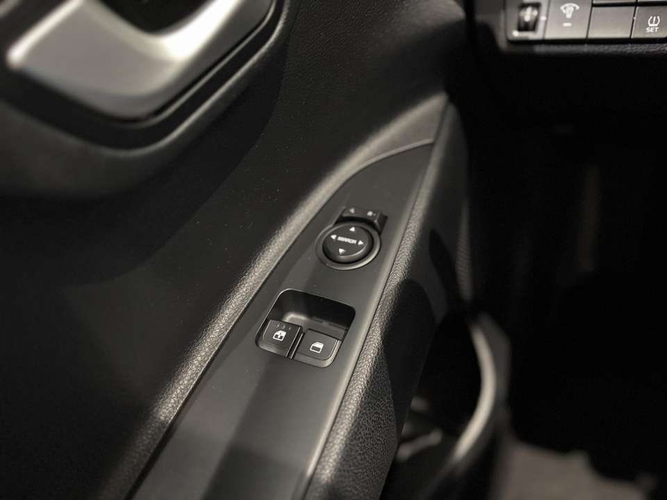 Kia Stonic - Imagem 19