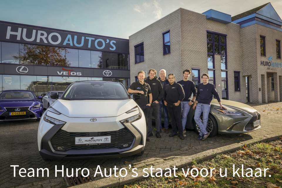 Toyota Yaris Cross - Imagem 12