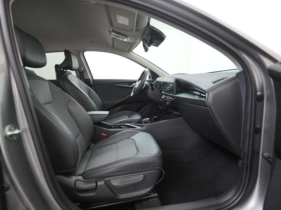 Kia Niro - Imagem 3