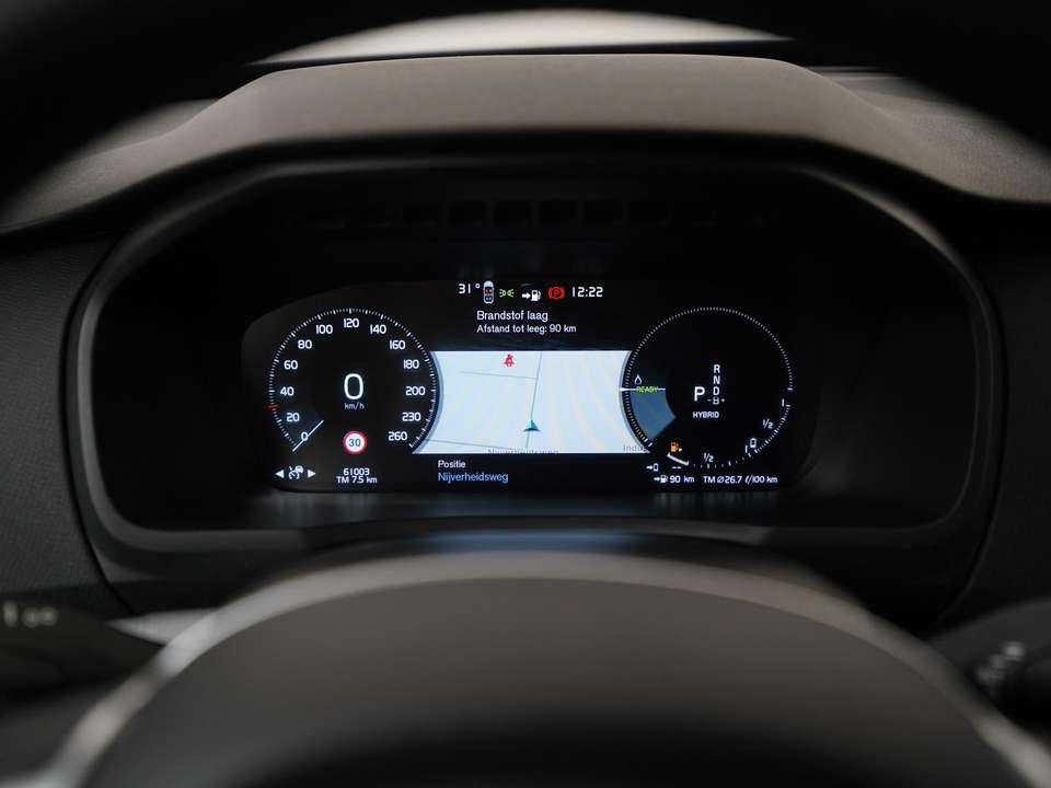 Volvo XC90 - Imagem 9
