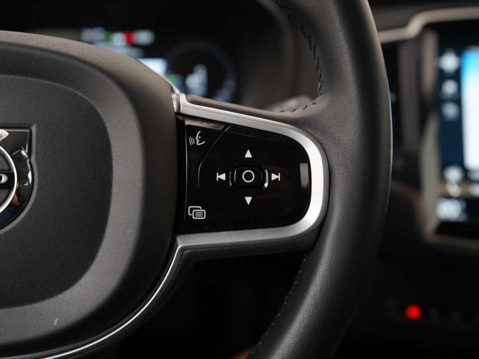 Volvo XC90 - Imagem 10