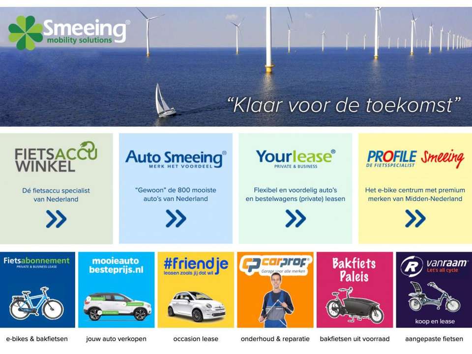 Renault ZOE - Imagem 6