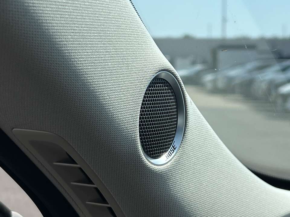 Mazda CX-5 - Imagem 11