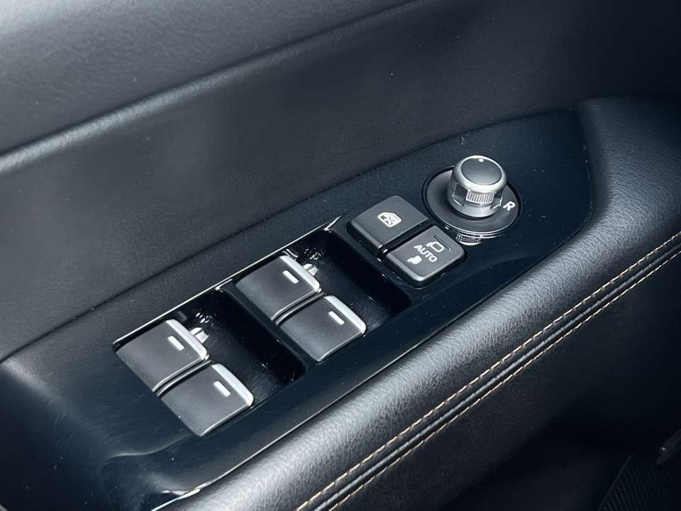 Mazda CX-5 - Imagem 12