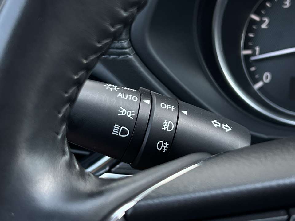 Mazda CX-5 - Imagem 14