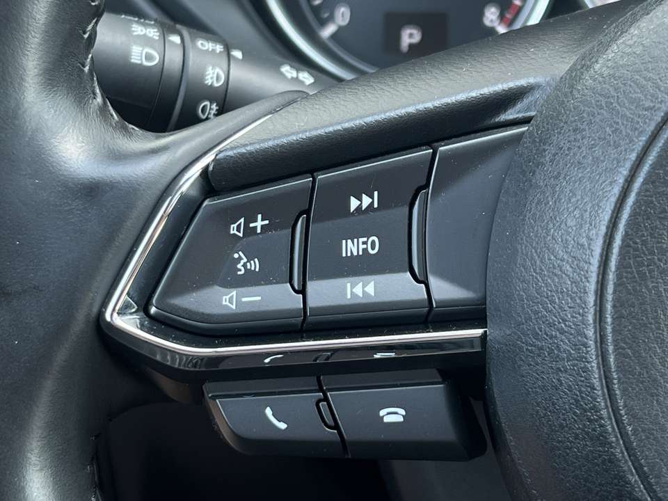 Mazda CX-5 - Imagem 15