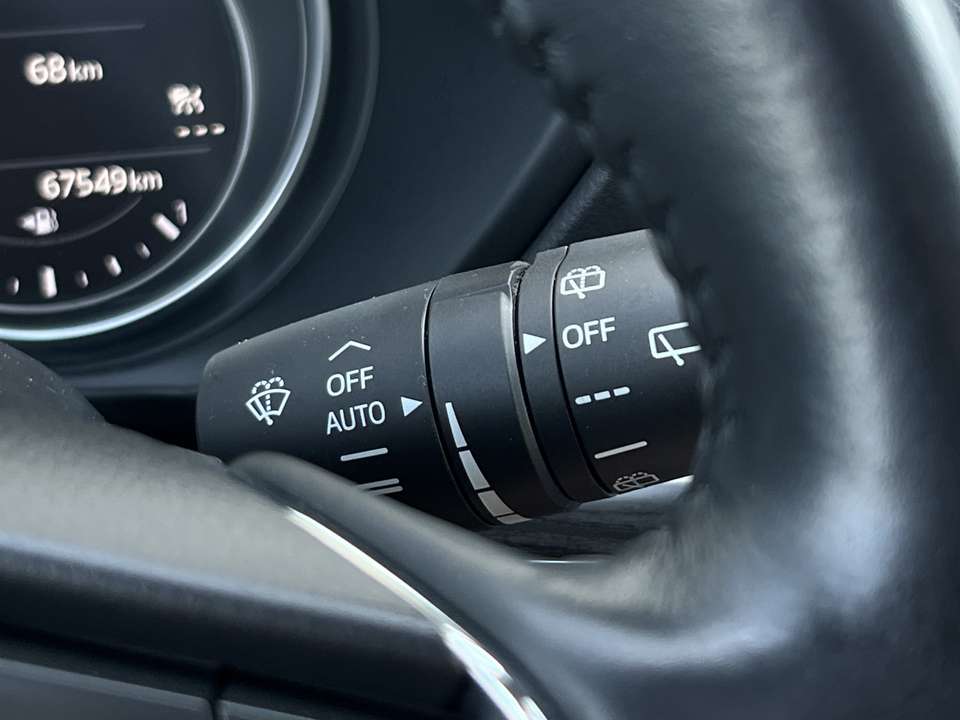 Mazda CX-5 - Imagem 19