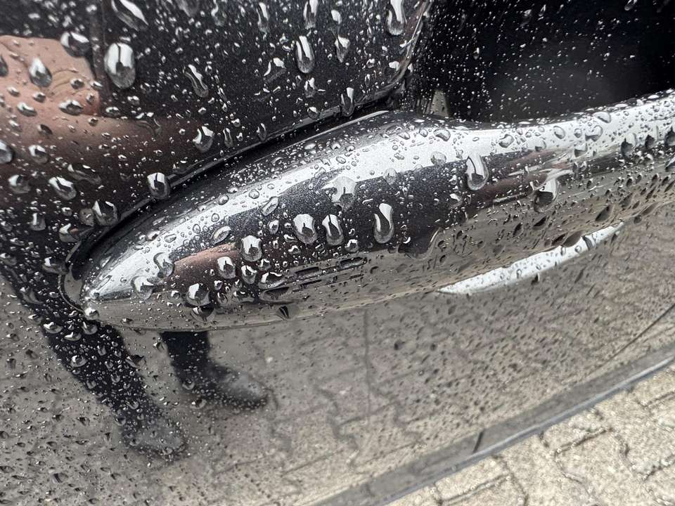 Toyota Corolla - Imagem 8