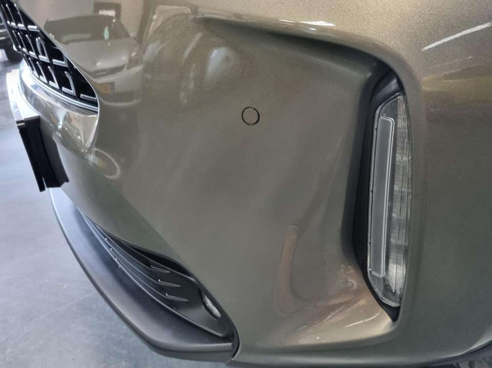 Toyota Yaris Cross - Imagem 17