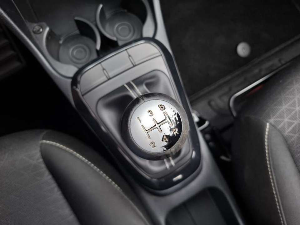 Kia Picanto - Imagem 6