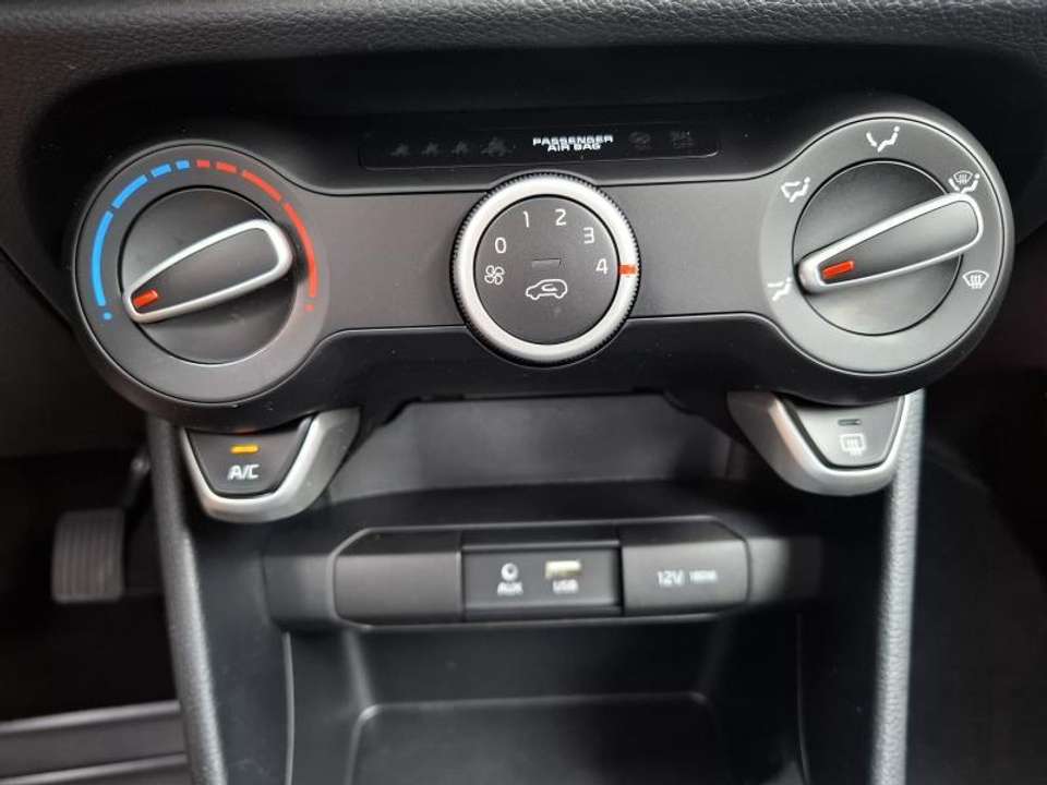 Kia Picanto - Imagem 7