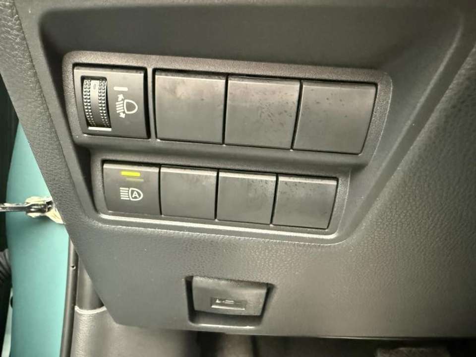 Toyota Yaris - Imagem 10