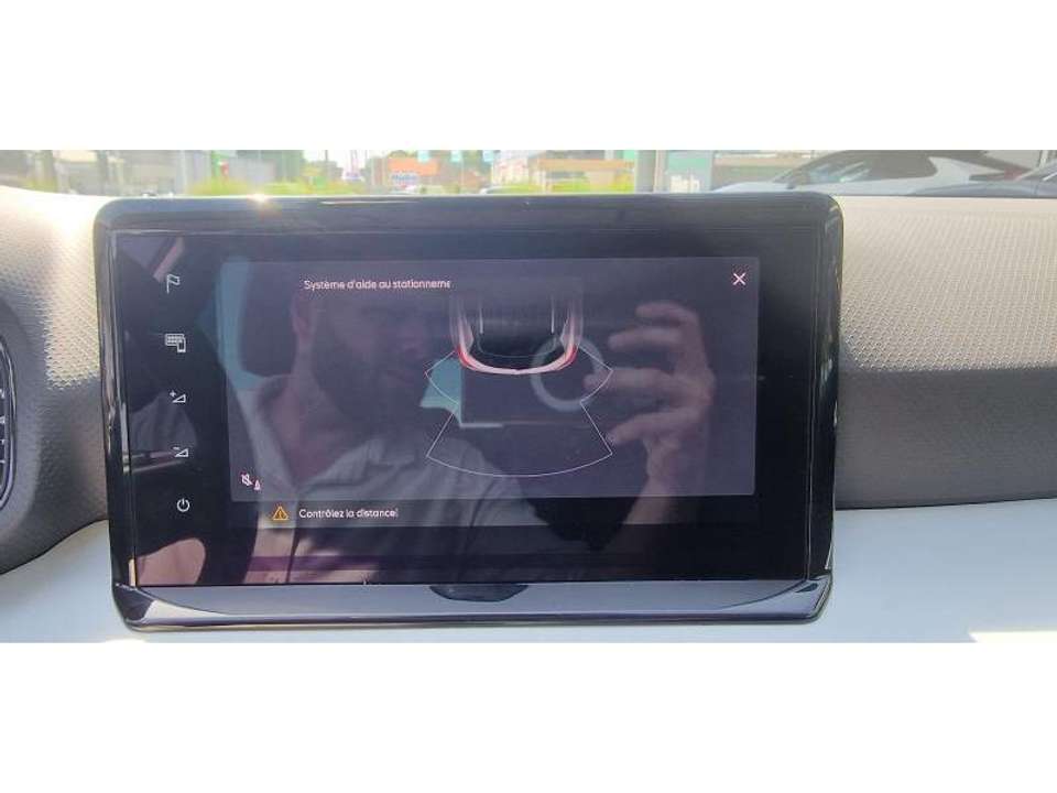 SEAT Arona - Imagem 12