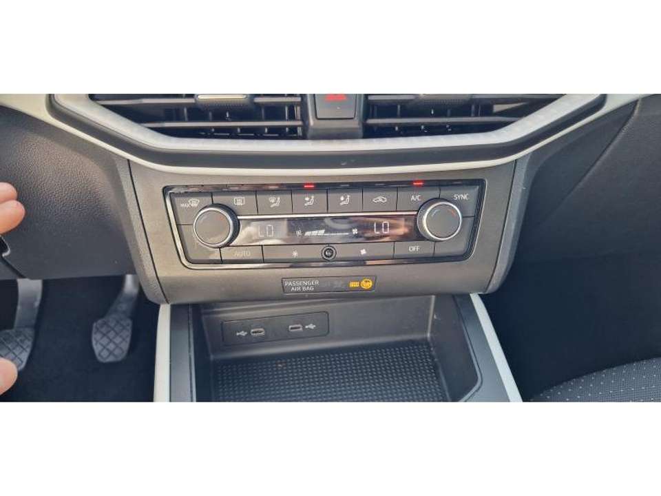 SEAT Arona - Imagem 13