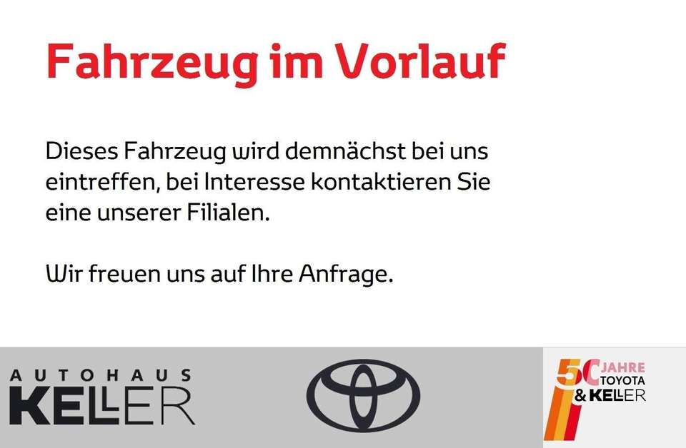 SEAT Ibiza - Imagem 1