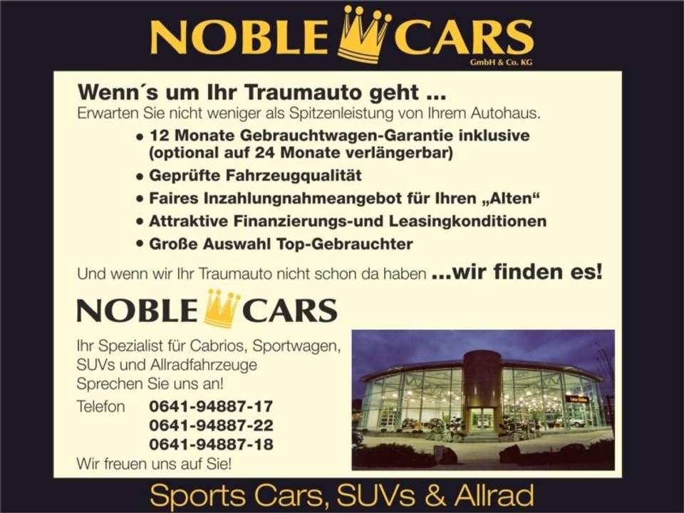 Audi A1 - Imagem 2