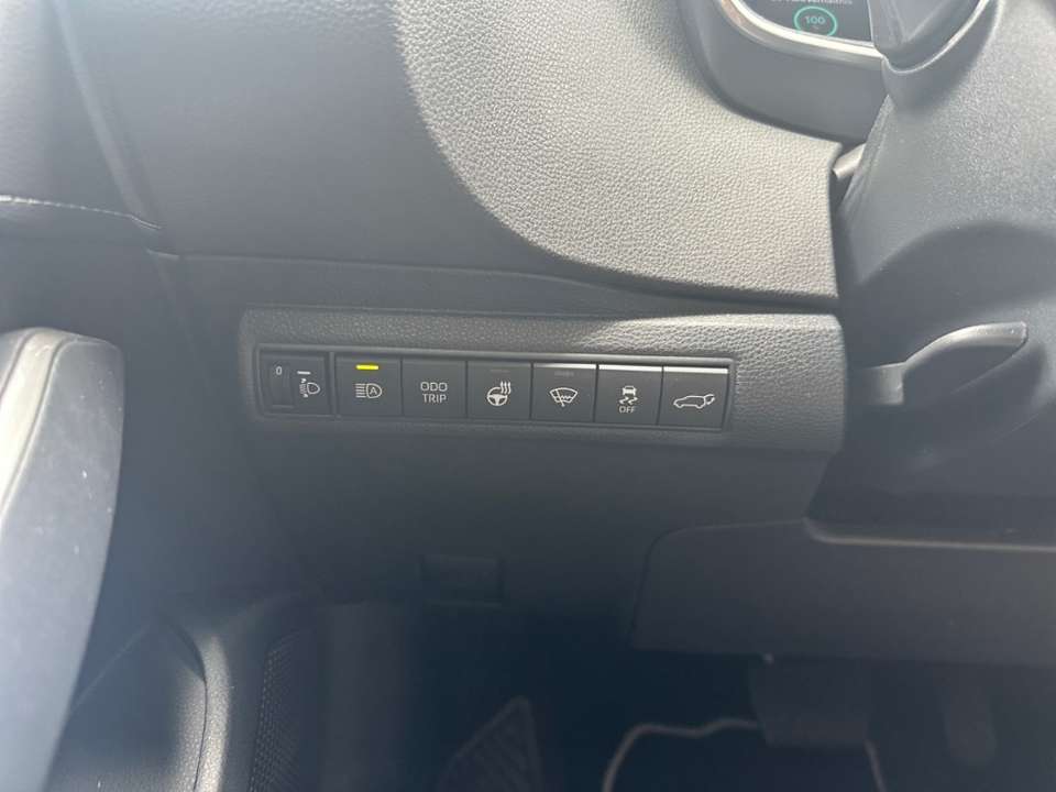 Toyota Corolla - Imagem 14