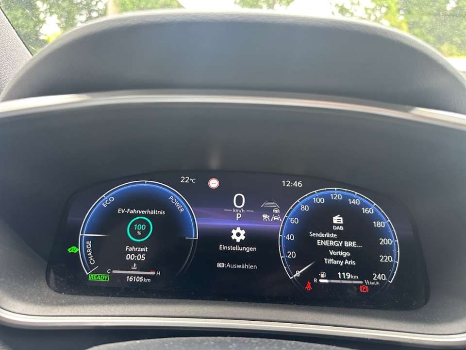 Toyota Corolla - Imagem 15