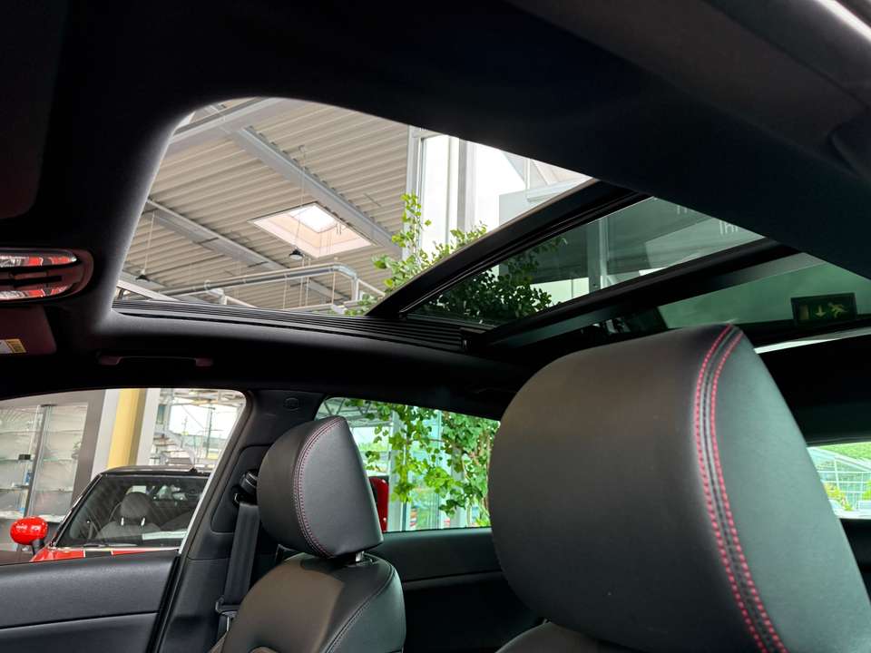 Kia Sportage - Imagem 10