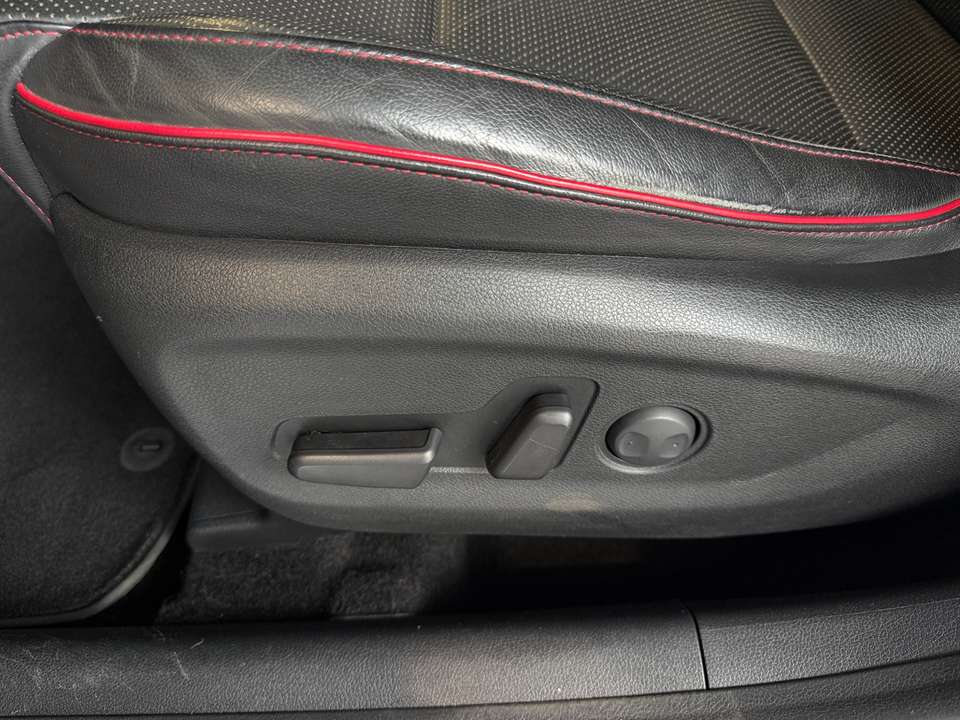 Kia Sportage - Imagem 11