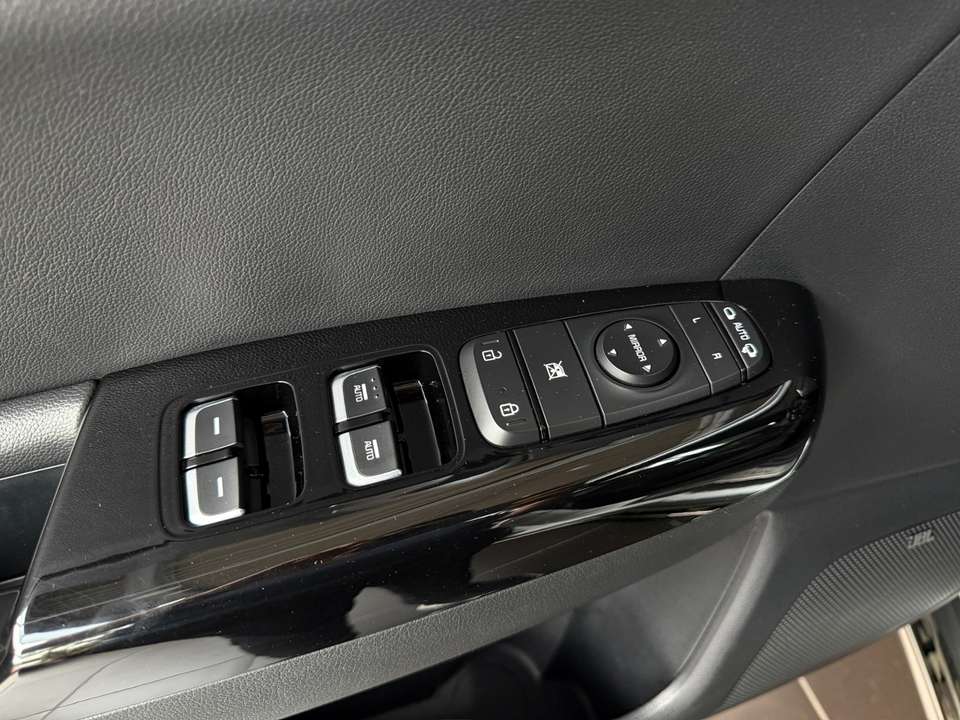 Kia Sportage - Imagem 12