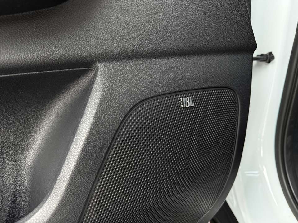 Kia Sportage - Imagem 13